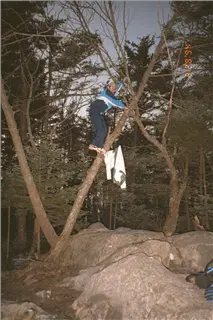 small_9400 1022 japan, familyImg0023.webp